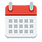 Calendario